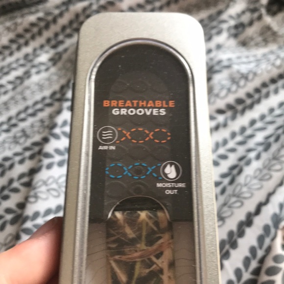 Apple Watch Band - Picture 2 of 3